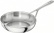 Rustfri stekepanne, Sensation - Zwilling