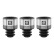 Vinkork, Vinforsegler til Fresh & Save - Zwilling