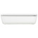 Vakuumboks i borosilikatglass for gratin, fersk og lagre - Zwilling Vakuumboks i borosilikatglass for gratin, fersk og lagre - Zwilling