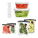 Komplett Startsett Fresh & Save - Zwilling