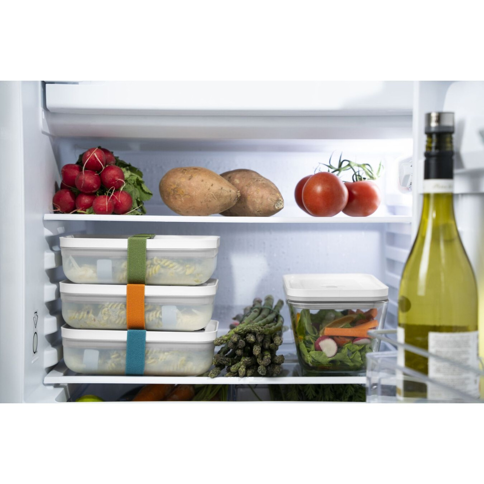 Elastiske bånd til fersk og lagre - Zwilling Elastiske bånd til fersk og lagre - Zwilling