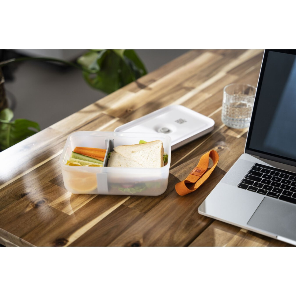 Elastiske bånd til fersk og lagre - Zwilling Elastiske bånd til fersk og lagre - Zwilling