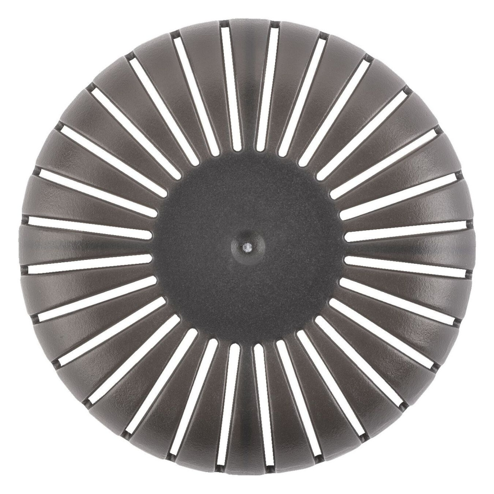 Væskeinnsats i posen, fersk og lagre - Zwilling Væskeinnsats i posen, fersk og lagre - Zwilling