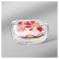 Glass-Coupe/Dessert Bowl i dobbeltveggglass, 280 ml, 2-pack, Sorrento - Zwilling Glass-Coupe/Dessert Bowl i dobbeltveggglass, 280 ml, 2-pack, Sorrento - Zwilling