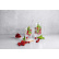 Karaff i dobbeltveggglass, 800 ml, sorrento - Zwilling