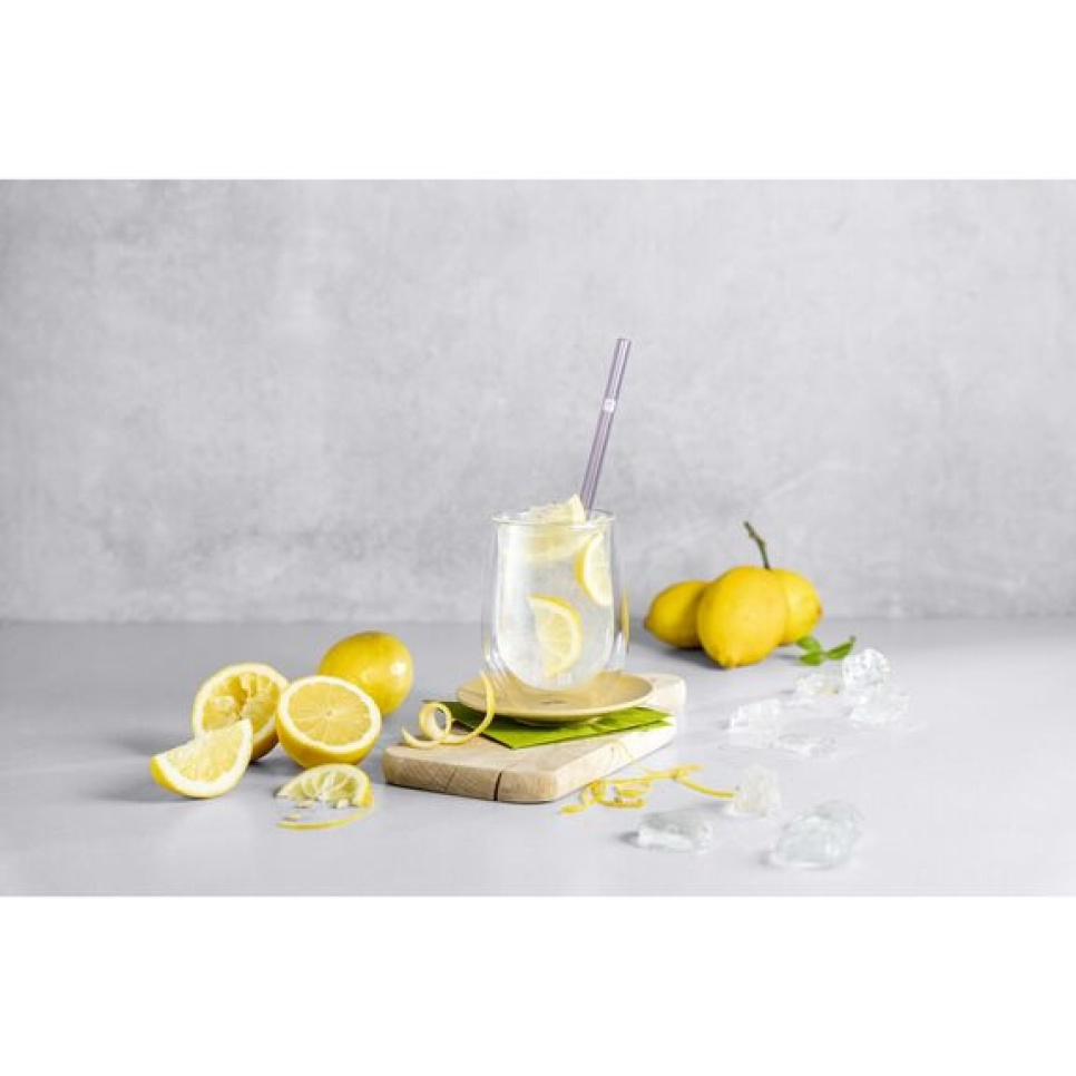 Iskremrør i forskjellige farger, Sorrento, 4-pack - Zwilling Iskremrør i forskjellige farger, Sorrento, 4-pack - Zwilling