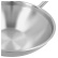 Wok kjele 36 cm, apollo - Demeyere Wok kjele 36 cm, apollo - Demeyere