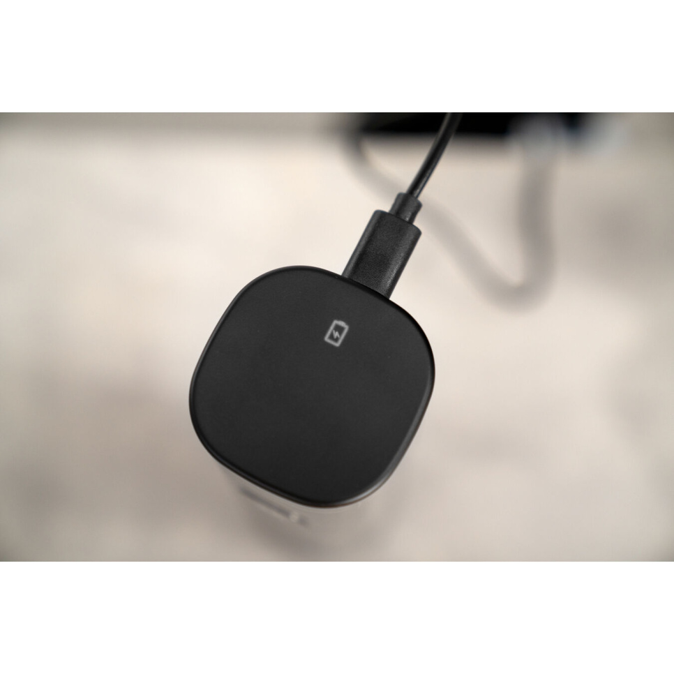 Elektrisk krydderkvern, enfinigy - Zwilling Elektrisk krydderkvern, enfinigy - Zwilling