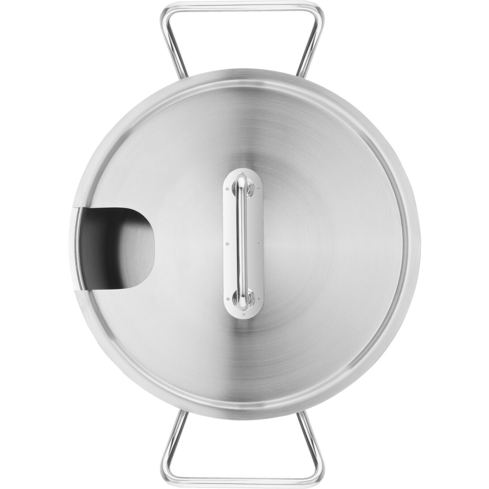 Påskekutt for sous vide-circulator, 24cm - Zwilling Påskekutt for sous vide-circulator, 24cm - Zwilling