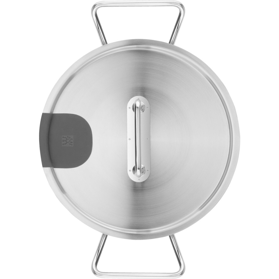 Påskekutt for sous vide-circulator, 24cm - Zwilling Påskekutt for sous vide-circulator, 24cm - Zwilling