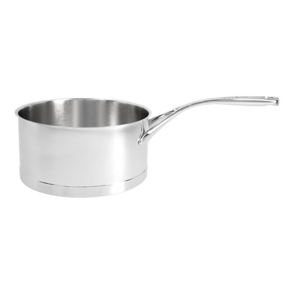Kasserolle uten lokk, Atlantis - Demeyere i gruppen Matlaging / Panner og Gryter / Kasseroller hos The Kitchen Lab (1418-36387)