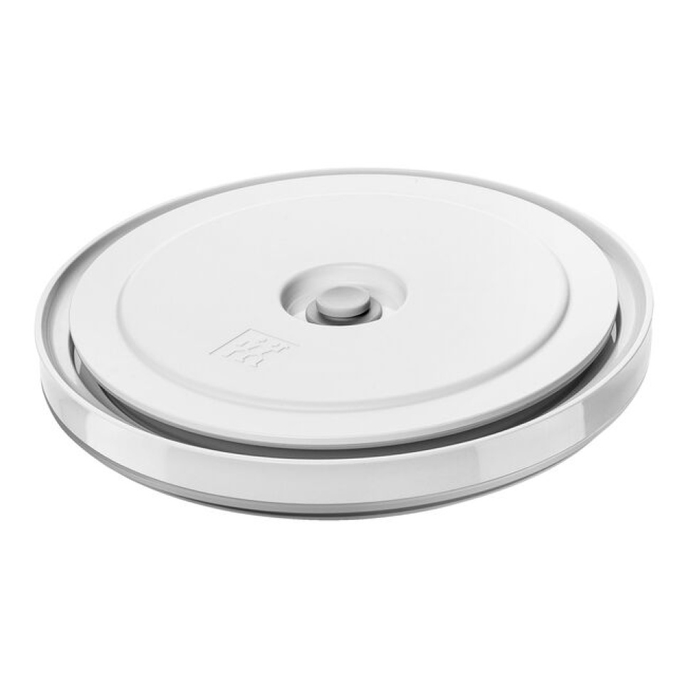 Lokk til Vakuumskål, Fresh & Save - Zwilling i gruppen Kjøkkenapparater. / Andre kjøkkenapparater / Vakuummaskiner hos The Kitchen Lab (1418-36388)