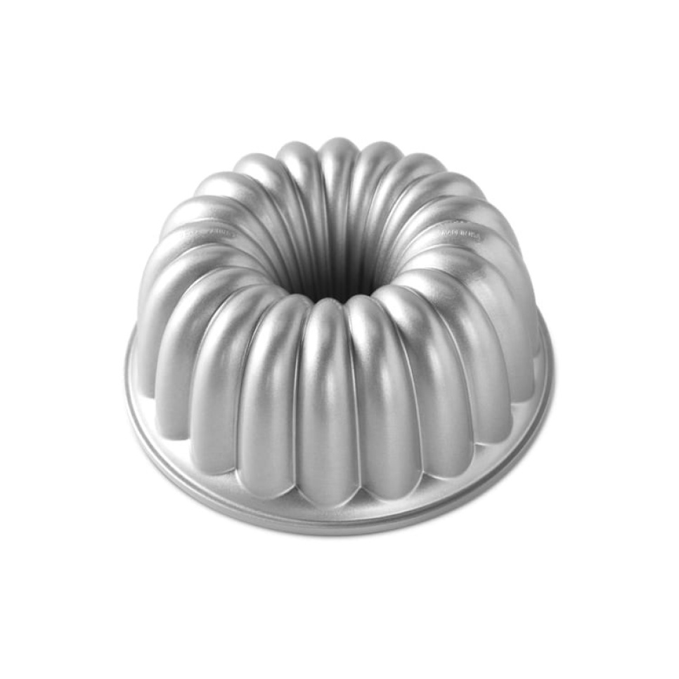 Bakeform, Elegant Party - Nordic Ware i gruppen Baking / Bakeformer / Kakeformer hos The Kitchen Lab (1422-14032)