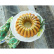 Bakeform, Elegant Party - Nordic Ware