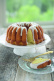 Bakeform Elegant party - Nordic Ware
