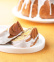 Bakeform Fleur De Lis Bundt Pan - Nordic Ware