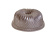 Bakeform, Bavaria Bundt Pan - Nordic Ware