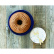 Bakeform, Bavaria Bundt Pan - Nordic Ware