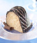Bakeform, Bavaria Bundt Pan - Nordic Ware