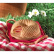 Bakeform, Bavaria Bundt Pan - Nordic Ware
