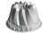 Bakeform Kugelhopf - Nordic Ware Bakeform Kugelhopf - Nordic Ware