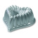 Bakeform, Elegant Heart Bundt - Nordic Ware