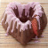 Bakeform, Elegant Heart Bundt - Nordic Ware