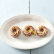 Bakeform Heritage Bundtlette Cakes - Nordic Ware