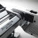 Pastamaskin Atlas 150 med motor - Marcato