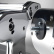 Pastamaskin Atlas 150 med motor - Marcato