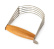 Deigblender - Nordic Ware