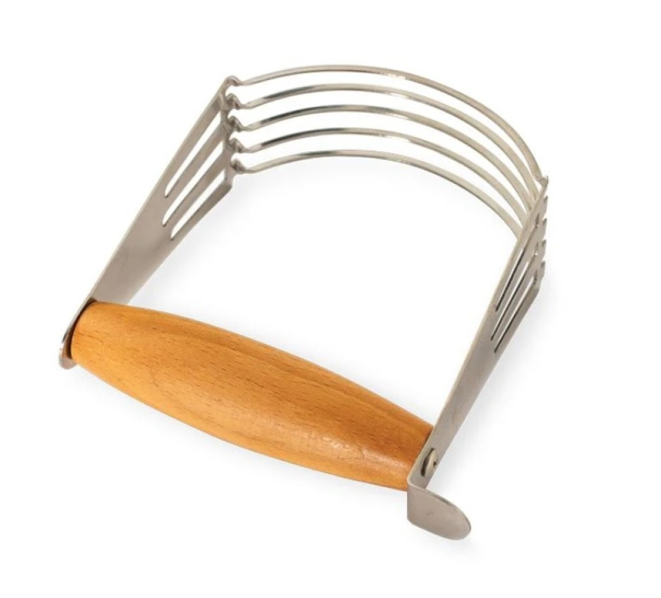 Deigblender - Nordic Ware i gruppen Baking / Bakeredskaper / Baketilbehør hos The Kitchen Lab (1422-14937)