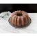 Bakeform Anniversary Bundt Pan - Nordic Ware