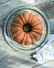 Bakeform Anniversary Bundt Pan - Nordic Ware