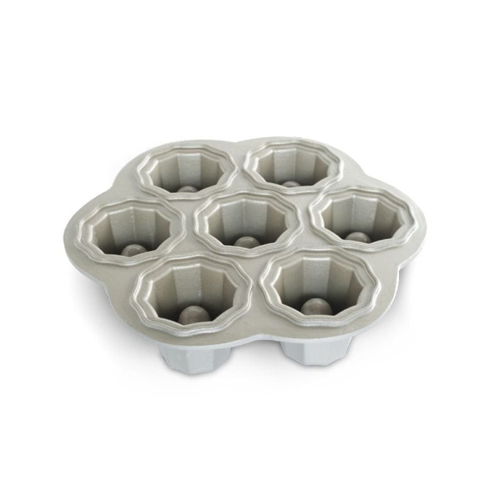 Bakeform cookie & cream - Nordic Ware i gruppen Baking / Bakeformer / Kakeformer hos The Kitchen Lab (1422-14954)