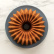Bakeform, Brilliance Bundt Cake - Nordic Ware