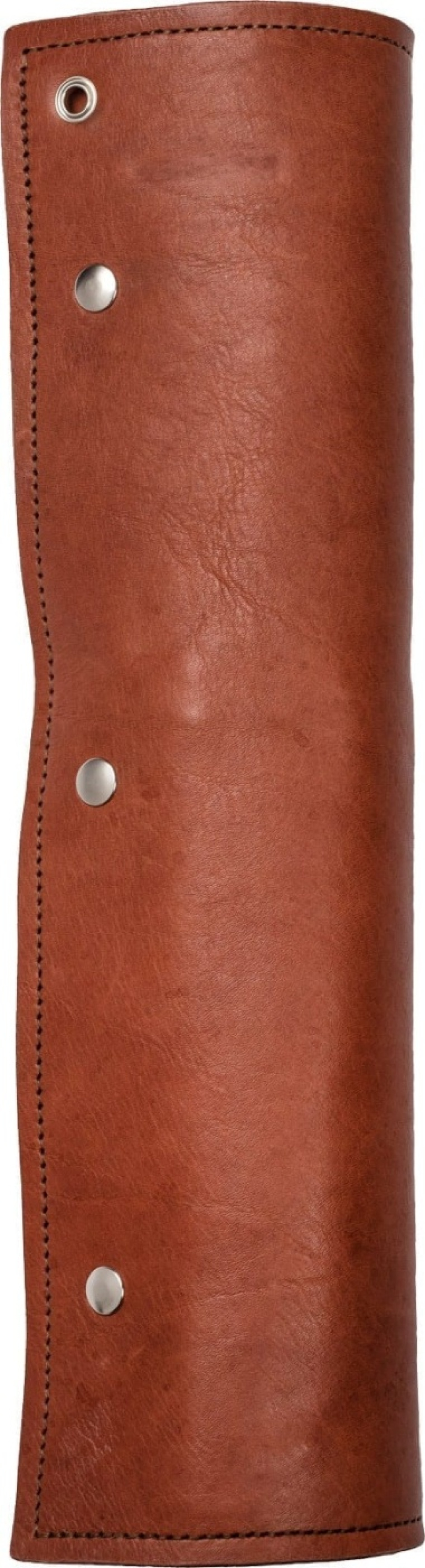 Metz knivoppbevaring - Carl Mertens Metz knivoppbevaring - Carl Mertens