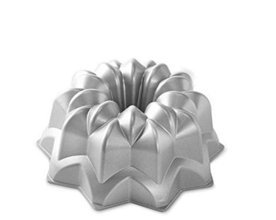 Bakeform Vintage Star Bundt Pan - Nordic Ware i gruppen Baking / Bakeformer / Kakeformer hos The Kitchen Lab (1422-22540)