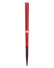 Spisepinner, Irosukashi Kurenaino Yashio Red - Kawai