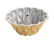 Crown Bundt Pan - Nordic Ware