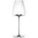 Vinglass, Vision Straight, 2-pakning - Zieher Vinglass, Vision Straight, 2-pakning - Zieher