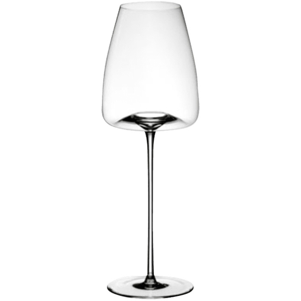 Vinglass, Vision Straight, 2-pakning - Zieher i gruppen Bar og Vin / Vinglass / Rødvinsglass hos The Kitchen Lab (1422-25162)