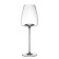 Vinglass, Vision Straight, 2-pakning - Zieher