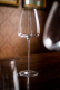 Vinglass, Vision Straight, 2-pakning - Zieher