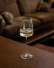 Vinglass, Vision Straight, 2-pakning - Zieher