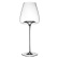 Vinglass, Vision Intense, 2-pakning - Zieher