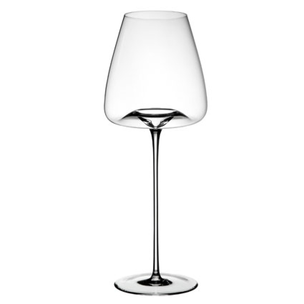 Vinglass, Vision Intense, 2-pakning - Zieher i gruppen Bar og Vin / Vinglass / Hvitvinsglass hos The Kitchen Lab (1422-25163)