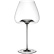 Vinglass, Vision Balanced, 2-pakning - Zieher Vinglass, Vision Balanced, 2-pakning - Zieher