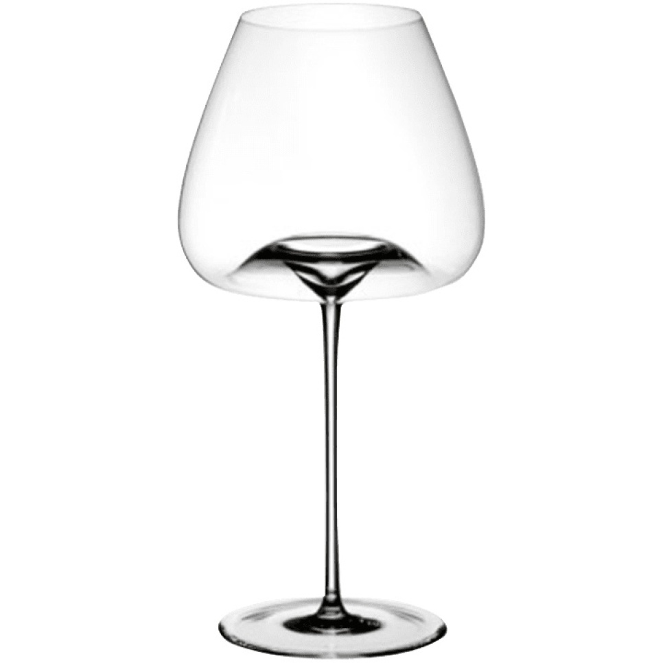 Vinglass, Vision Balanced, 2-pakning - Zieher i gruppen Bar og Vin / Vinglass / Rødvinsglass hos The Kitchen Lab (1422-25164)