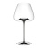 Vinglass, Vision Balanced, 2-pakning - Zieher